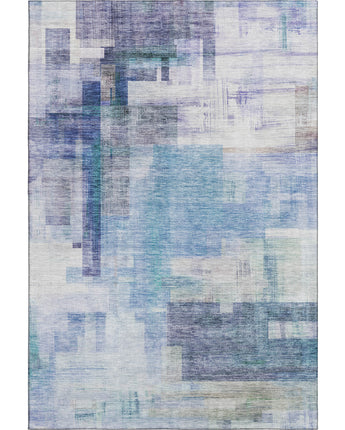 Ravenna RN6 Blue Rug