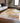 Ravenna RN6 Coral Rug