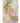 Ravenna RN6 Coral Rug