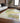 Ravenna RN6 Green Rug
