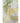 Ravenna RN6 Green Rug