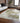 Ravenna RN6 Taupe Rug