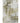 Ravenna RN6 Taupe Rug