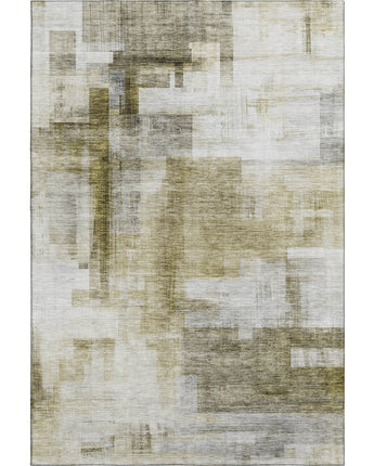 Ravenna RN6 Taupe Rug