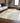 Ravenna RN7 Beige Rug