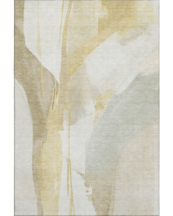 Ravenna RN7 Beige Rug