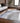 Ravenna RN7 Denim Rug