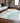 Ravenna RN7 Teal Rug