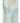 Ravenna RN7 Teal Rug