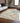 Ravenna RN8 Linen Rug