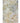 Ravenna RN8 Linen Rug