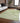 Ravenna RN8 Sage Rug