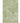 Ravenna RN8 Sage Rug