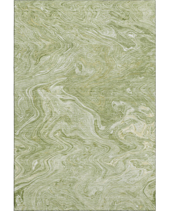 Ravenna RN8 Sage Rug