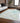 Ravenna RN8 Sky Rug