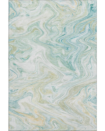 Ravenna RN8 Sky Rug