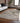 Ravenna RN8 Taupe Rug