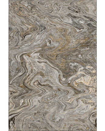 Ravenna RN8 Taupe Rug