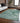 Ravenna RN8 Teal Rug