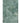 Ravenna RN8 Teal Rug