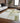 Ravenna RN9 Aloe Rug