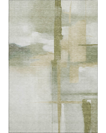 Ravenna RN9 Aloe Rug