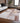 Ravenna RN9 Blush Rug
