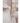 Ravenna RN9 Blush Rug