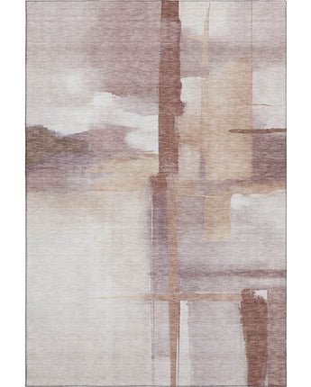 Ravenna RN9 Blush Rug