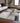 Ravenna RN9 Gray Rug