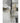 Ravenna RN9 Gray Rug