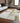 Ravenna RN9 Putty Rug