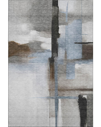 Ravenna RN9 Taupe Rug