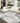Rhodes RR1 Gray Rug