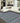 Rhodes RR2 Baltic Rug