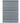 Rhodes RR2 Baltic Rug