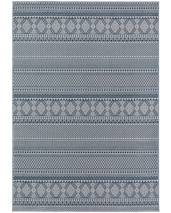 Rhodes RR2 Baltic Rug