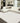 Rhodes RR2 Ivory Rug