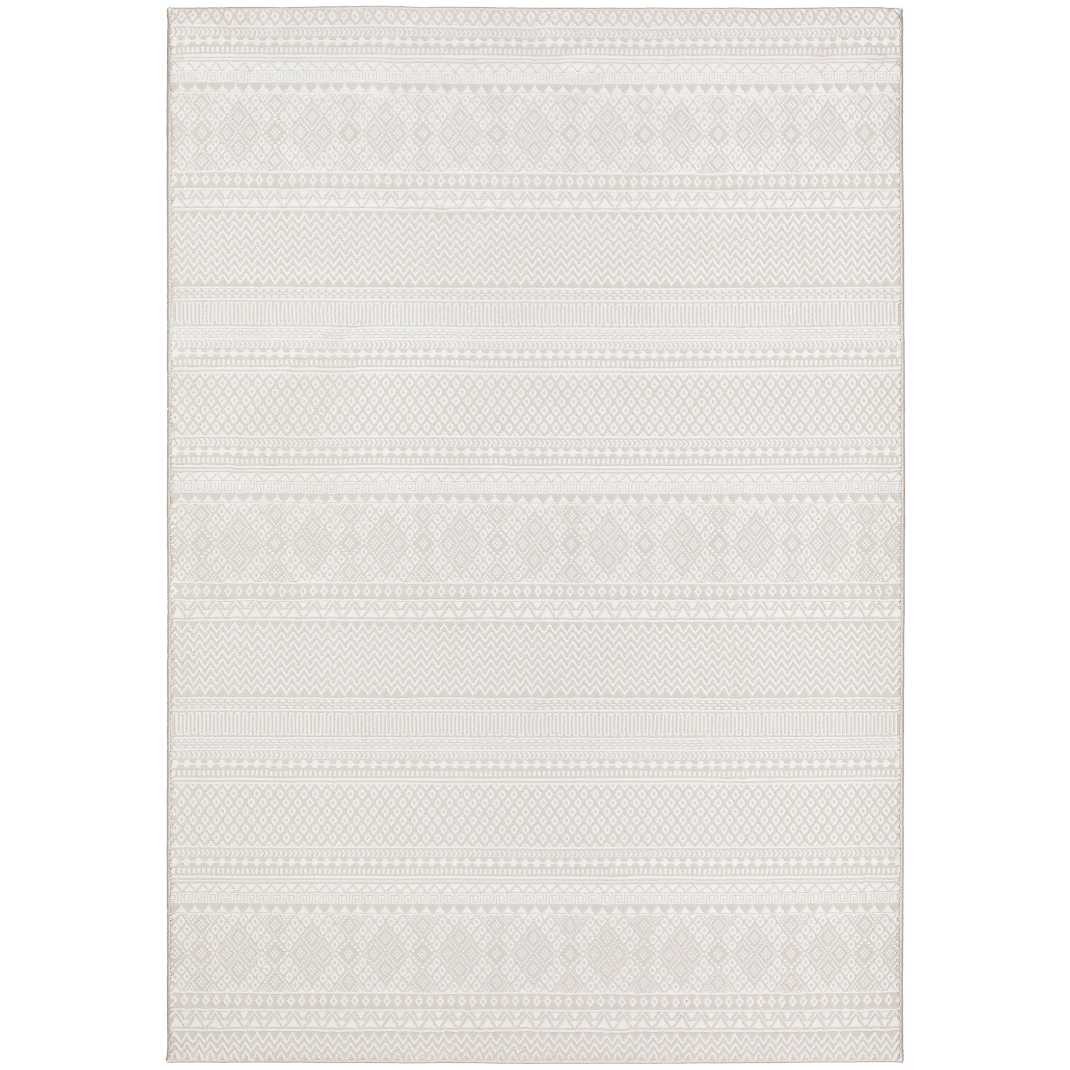 Rhodes Ivory Rug