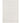 Rhodes RR2 Ivory Rug