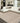 Rhodes RR2 Taupe Rug
