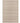 Rhodes RR2 Taupe Rug