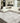 Rhodes RR3 Silver Rug