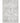 Rhodes RR3 Silver Rug