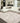 Rhodes RR3 Taupe Rug