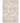 Rhodes RR3 Taupe Rug