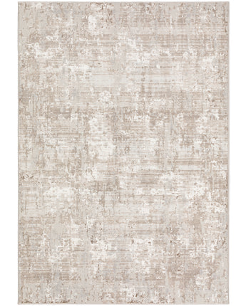 Rhodes RR3 Taupe Rug