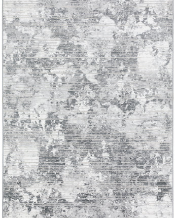 Rhodes RR4 Gray Rug