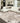 Rhodes RR4 Taupe Rug