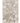 Rhodes RR4 Taupe Rug